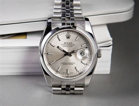 rolex 126270|rolex datejust 116200 price.